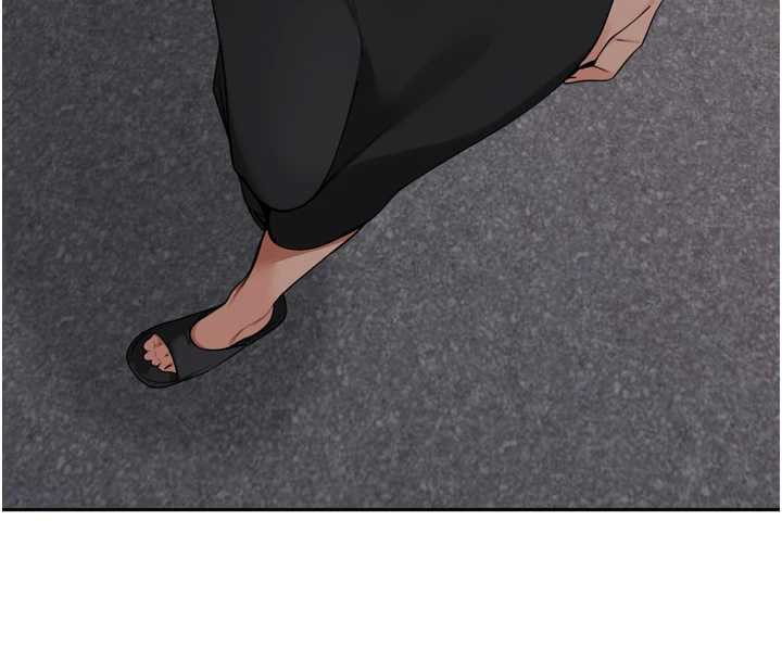 《裡長孫子開麥啦》漫画 第33話-變身透明人硬上人妻