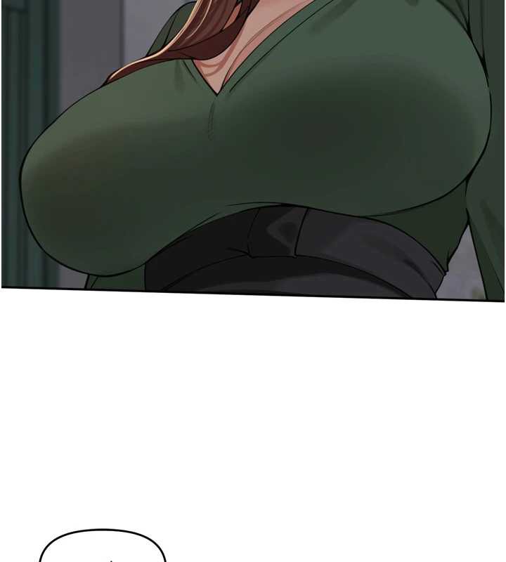 《裡長孫子開麥啦》漫画 第33話-變身透明人硬上人妻