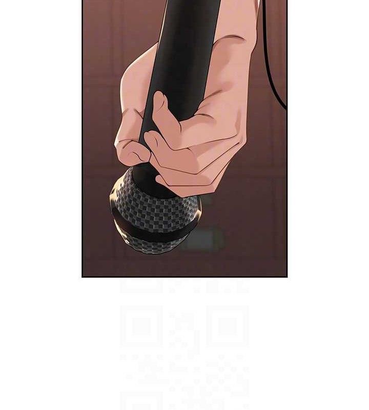 《裡長孫子開麥啦》漫画 第4話-所有女人都得穿泳裝!