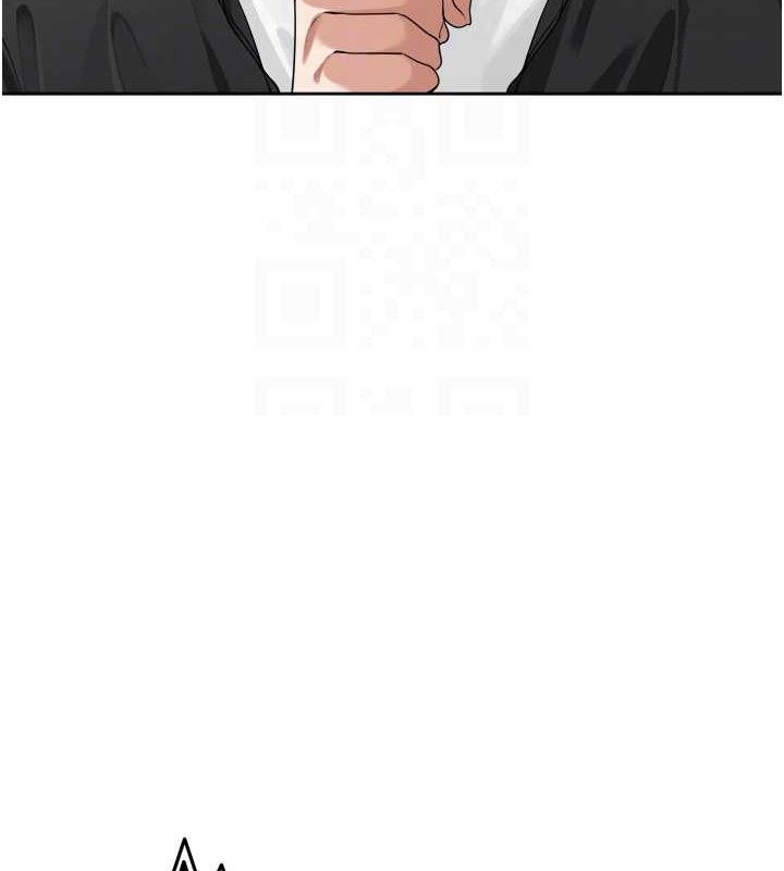 《裡長孫子開麥啦》漫画 第4話-所有女人都得穿泳裝!