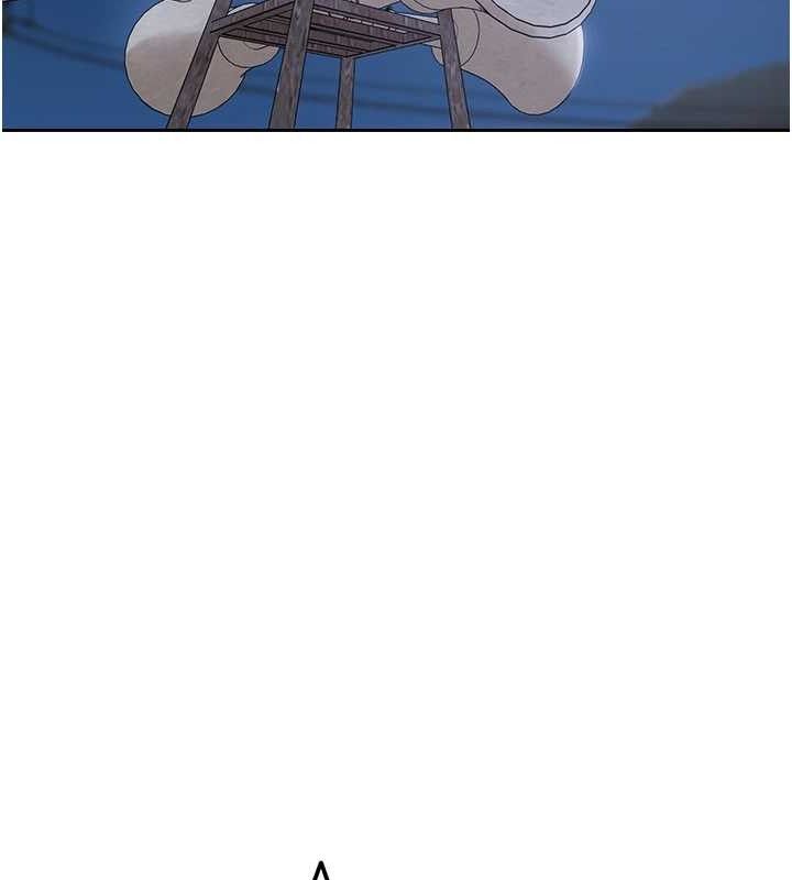 《裡長孫子開麥啦》漫画 第4話-所有女人都得穿泳裝!