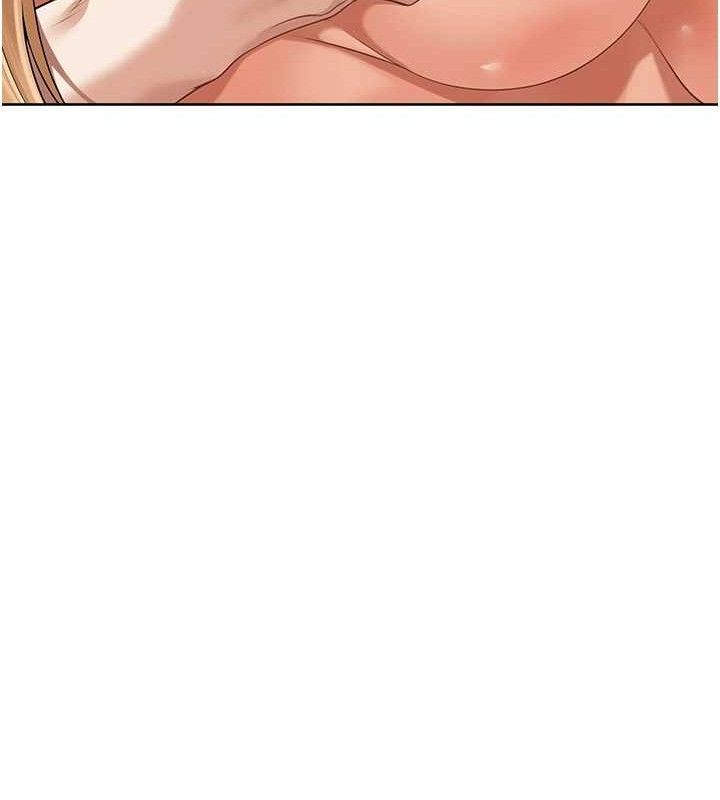 《裡長孫子開麥啦》漫画 第5話-偷偷躲到溫室做愛