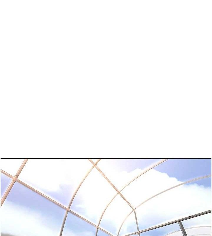 《裡長孫子開麥啦》漫画 第6話-原來打炮這麼爽?!
