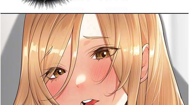 《裡長孫子開麥啦》漫画 第6話-原來打炮這麼爽?!