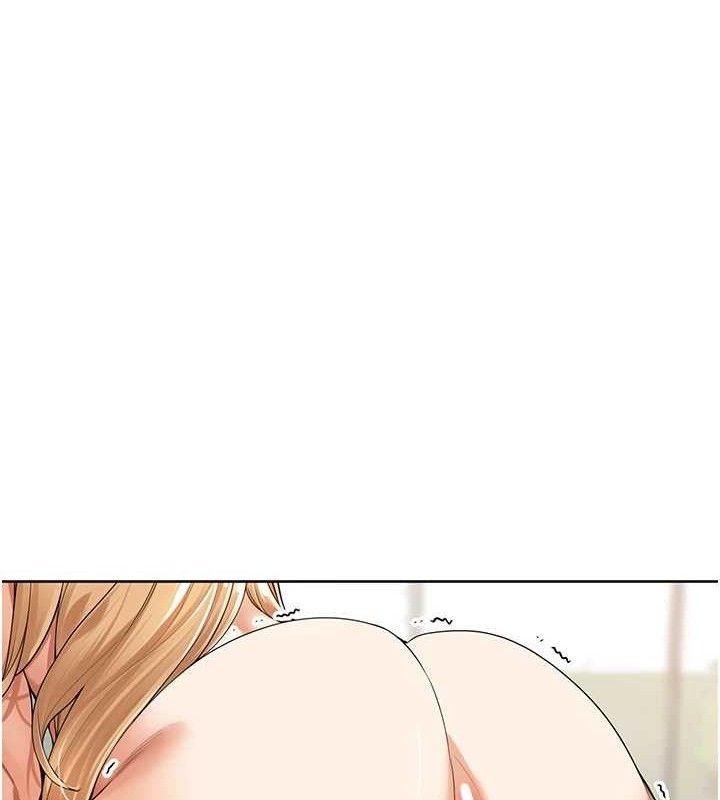 《裡長孫子開麥啦》漫画 第6話-原來打炮這麼爽?!