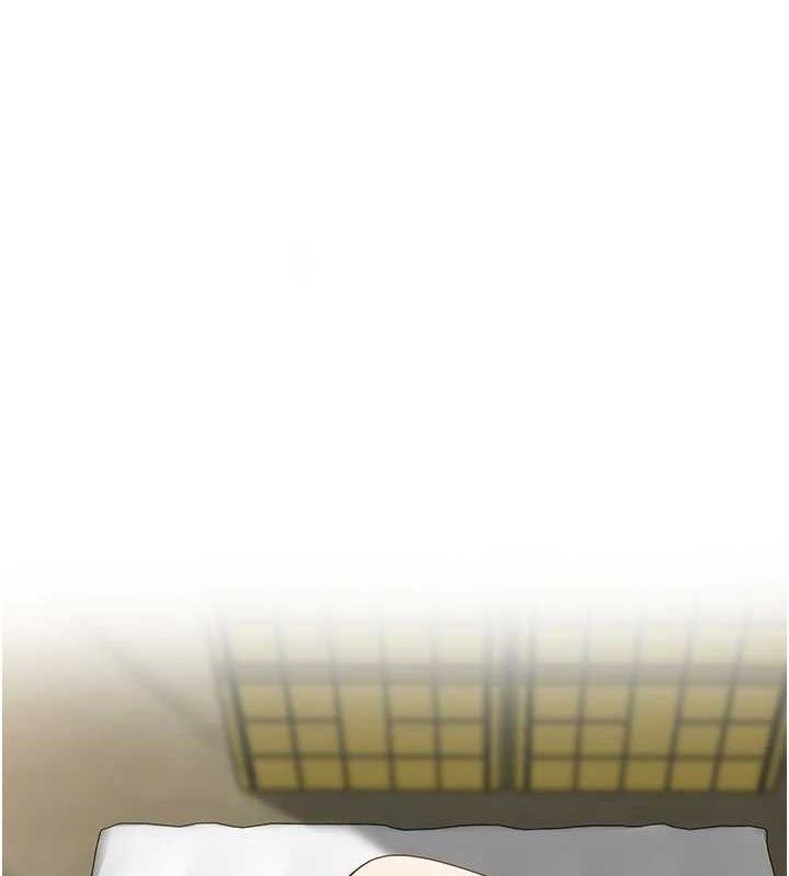 《裡長孫子開麥啦》漫画 第7話-曾經的夢中情鮑