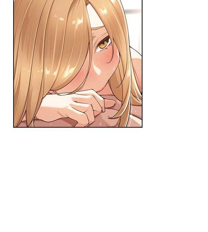 《裡長孫子開麥啦》漫画 第7話-曾經的夢中情鮑