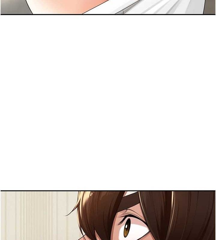 《裡長孫子開麥啦》漫画 第7話-曾經的夢中情鮑