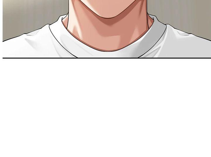 《裡長孫子開麥啦》漫画 第8話-口技夠好才能被操