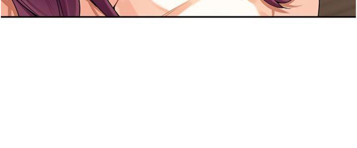 《裡長孫子開麥啦》漫画 第8話-口技夠好才能被操
