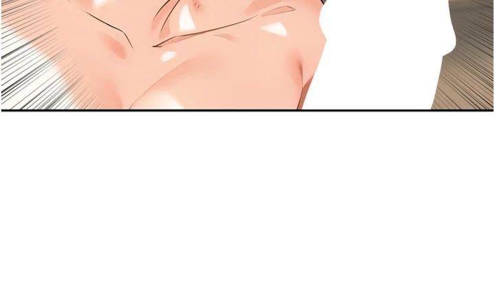 《裡長孫子開麥啦》漫画 第8話-口技夠好才能被操