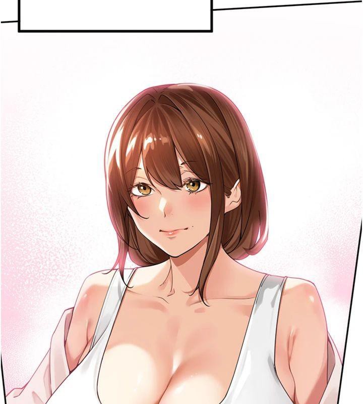 《裡長孫子開麥啦》漫画 第8話-口技夠好才能被操