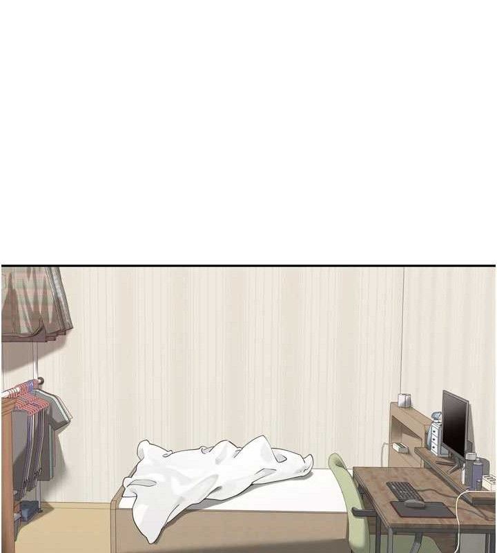 《裡長孫子開麥啦》漫画 第9話-令人欲罷不能的破麻小穴