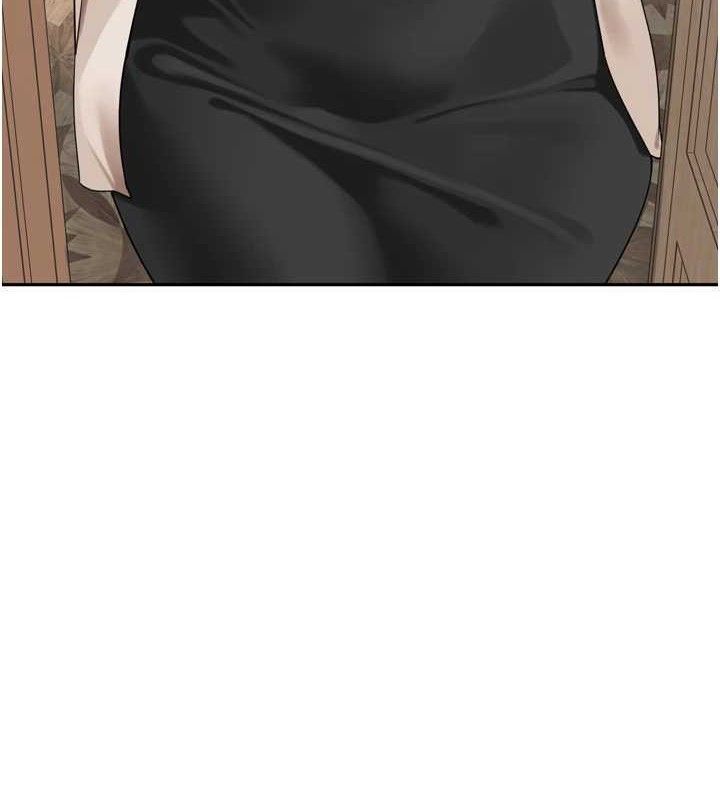 《裡長孫子開麥啦》漫画 第9話-令人欲罷不能的破麻小穴