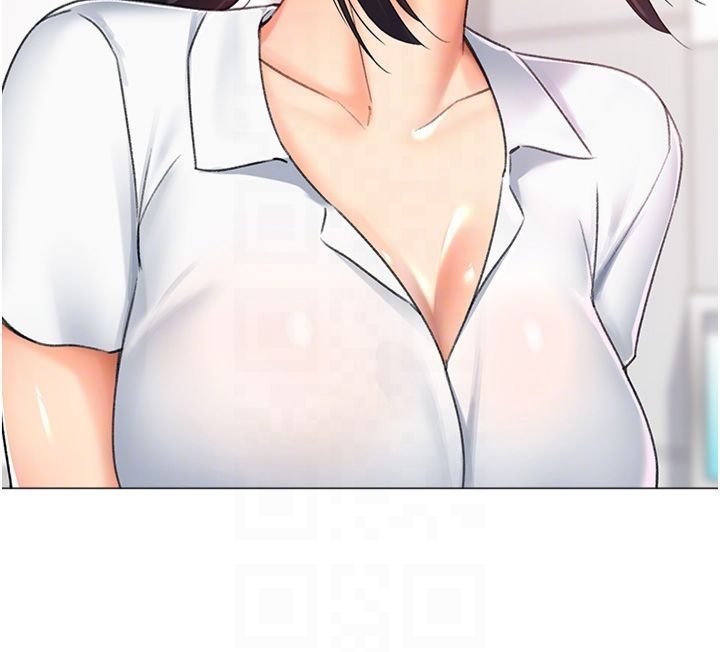 《獵愛轉蛋機》漫画 第14話-我忍不住瞭，快點插我♥