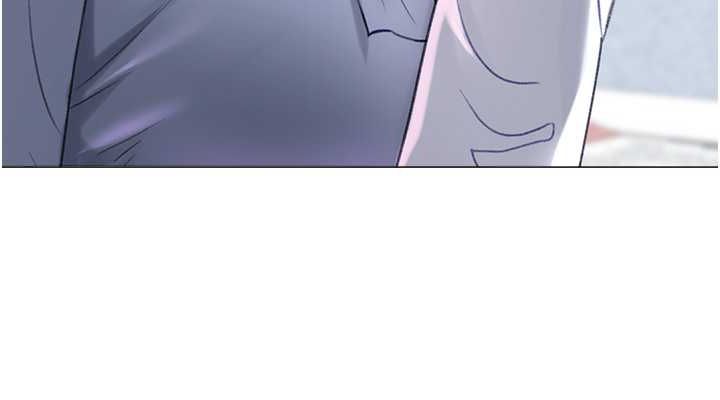 《獵愛轉蛋機》漫画 第20話-在公司裡密會