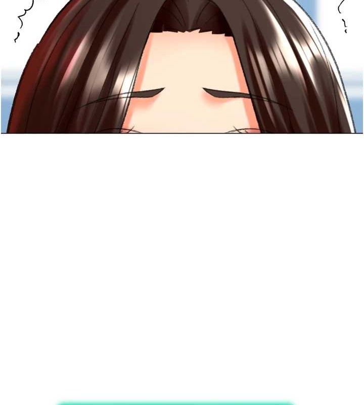 《獵愛轉蛋機》漫画 第22話-主人，我還要♥