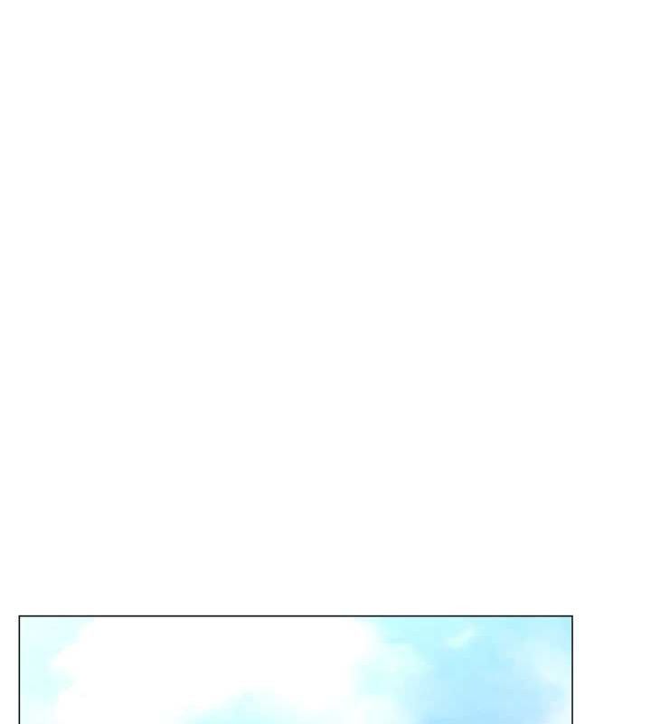 《獵愛轉蛋機》漫画 第22話-主人，我還要♥