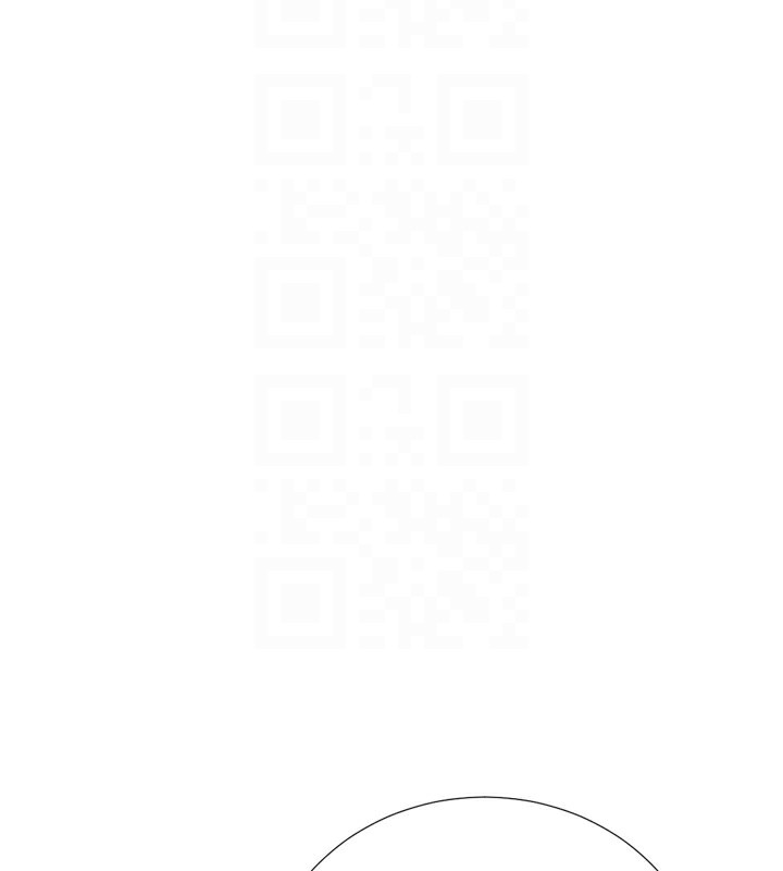 《獵愛轉蛋機》漫画 第23話-攻略房東母女倆