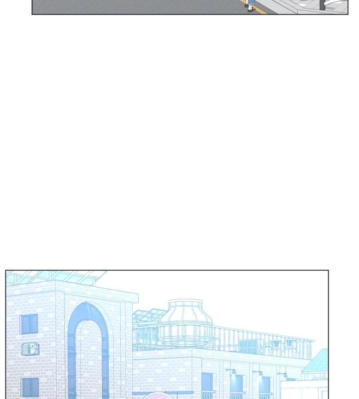 《獵愛轉蛋機》漫画 第23話-攻略房東母女倆
