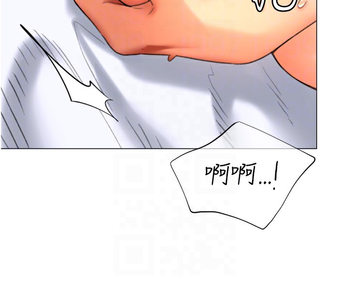 《獵愛轉蛋機》漫画 第26話-送母女上天堂♥