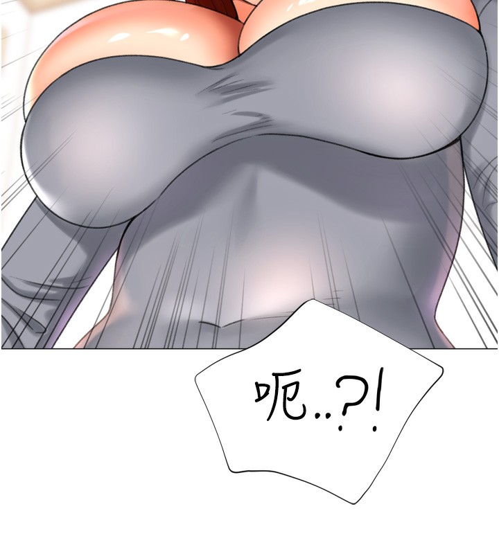 《獵愛轉蛋機》漫画 第26話-送母女上天堂♥
