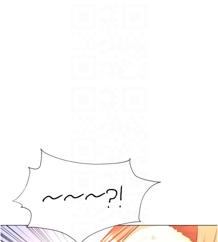 《獵愛轉蛋機》漫画 第27話-用那對奶報答我