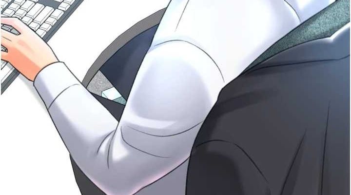 《獵愛轉蛋機》漫画 第28話-性感女偶像♥
