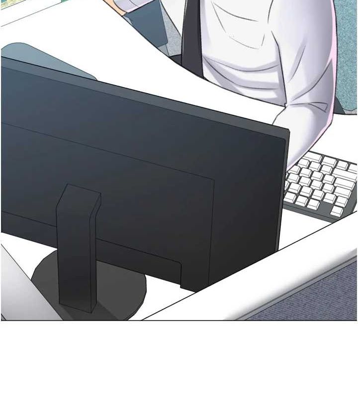《獵愛轉蛋機》漫画 第28話-性感女偶像♥