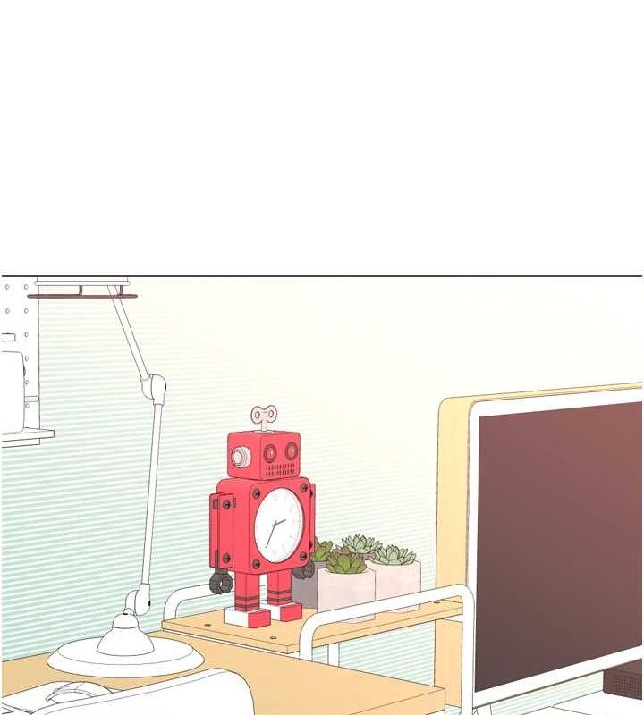 《獵愛轉蛋機》漫画 第29話-大吃母女丼