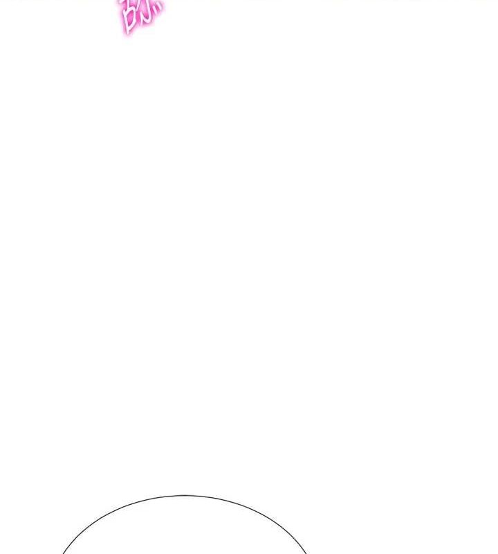 《獵愛轉蛋機》漫画 最終話-盡情享受性愛♥