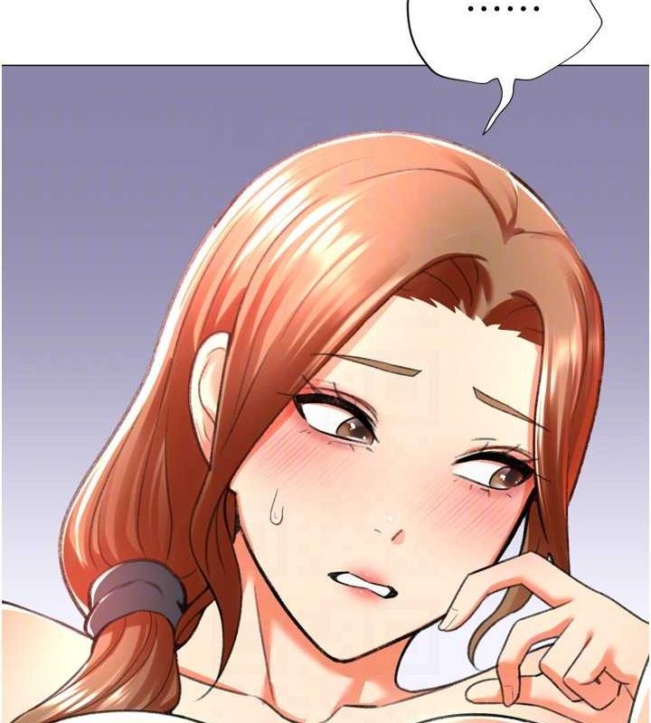 《獵愛轉蛋機》漫画 最終話-盡情享受性愛♥