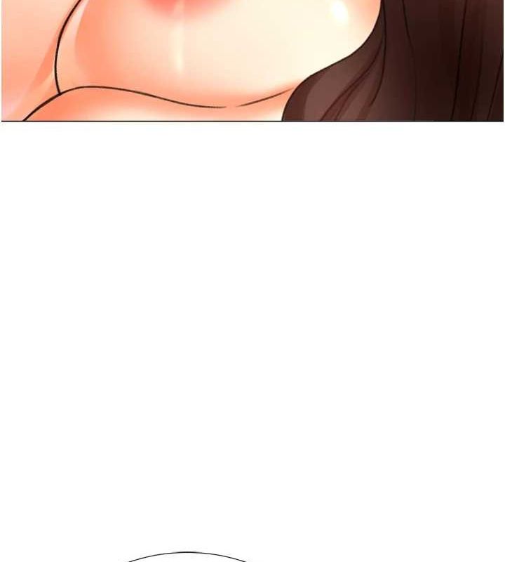 《獵愛轉蛋機》漫画 最終話-盡情享受性愛♥