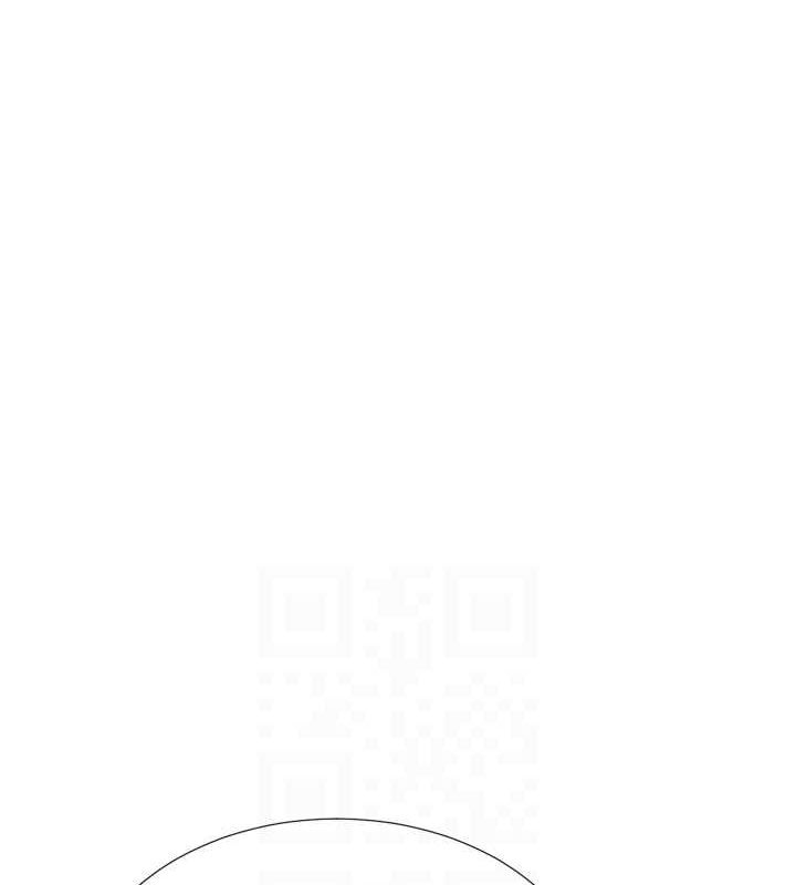 《獵愛轉蛋機》漫画 最終話-盡情享受性愛♥