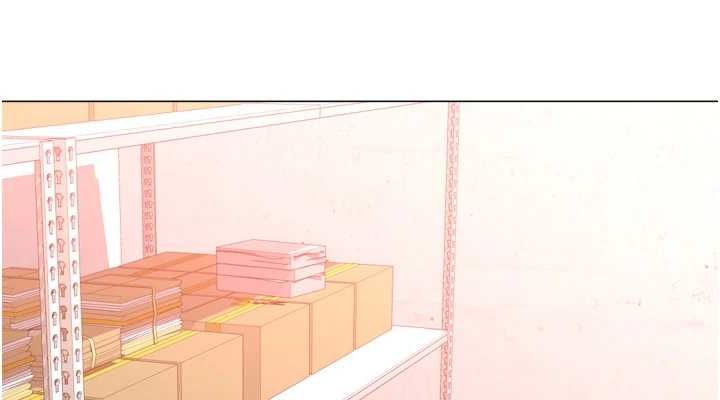 《獵愛轉蛋機》漫画 最終話-盡情享受性愛♥