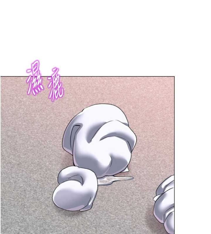 《獵愛轉蛋機》漫画 最終話-盡情享受性愛♥