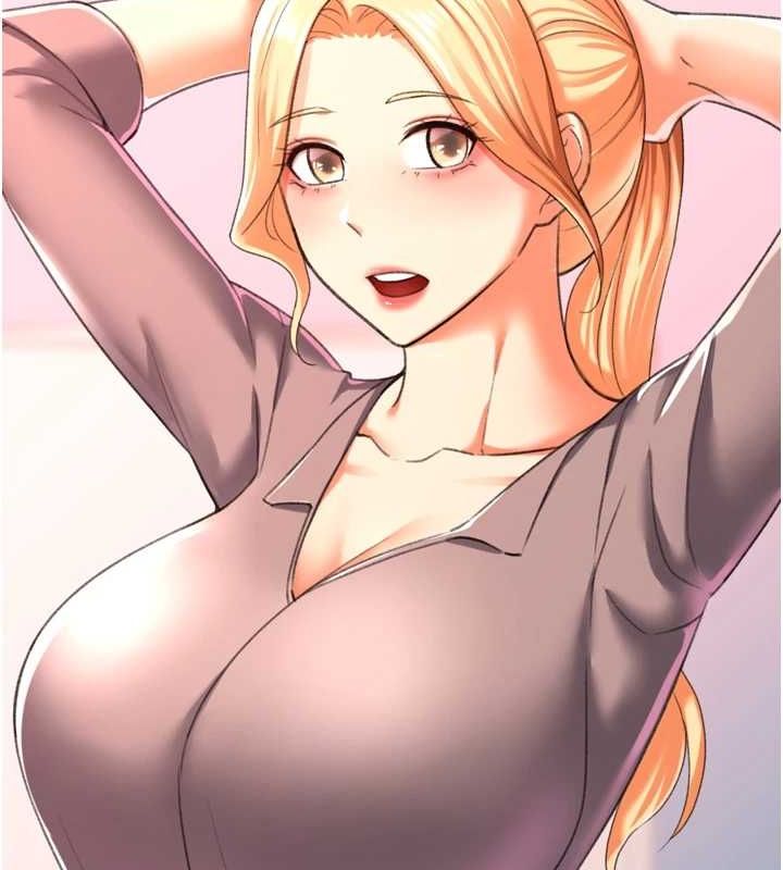 《獵愛轉蛋機》漫画 最終話-盡情享受性愛♥