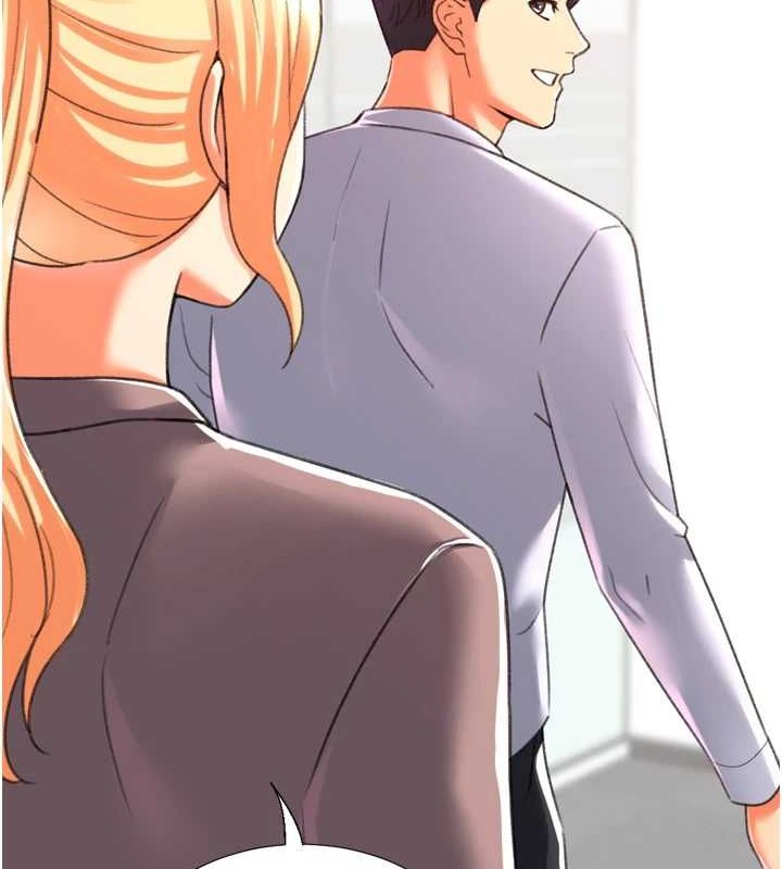《獵愛轉蛋機》漫画 最終話-盡情享受性愛♥