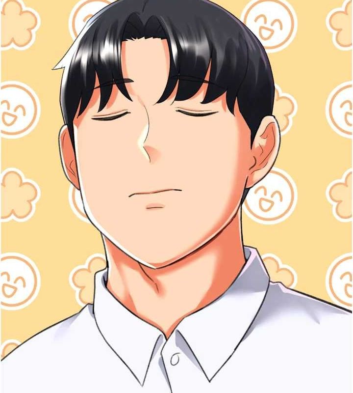 《獵愛轉蛋機》漫画 最終話-盡情享受性愛♥