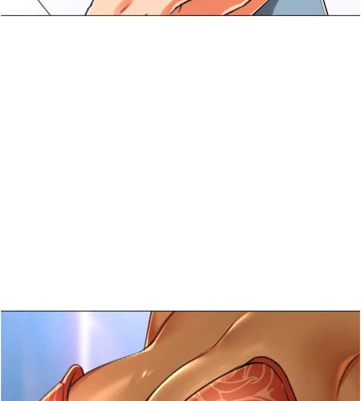 《獵愛轉蛋機》漫画 最終話-盡情享受性愛♥