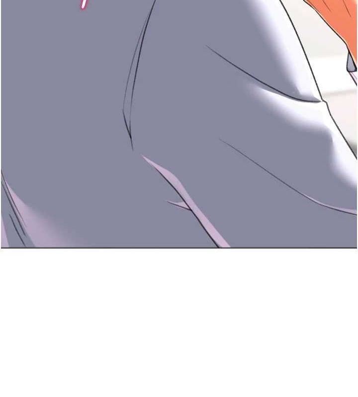 《獵愛轉蛋機》漫画 最終話-盡情享受性愛♥