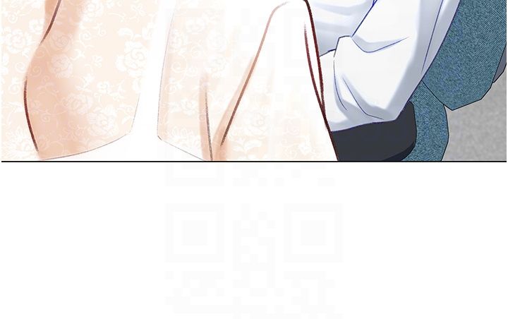 《獵愛轉蛋機》漫画 第4話-請開發深喉嚨