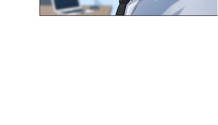 《獵愛轉蛋機》漫画 第8話-下個調教目標-有夫之婦