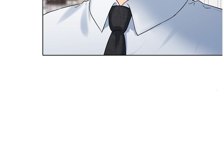 《獵愛轉蛋機》漫画 第8話-下個調教目標-有夫之婦