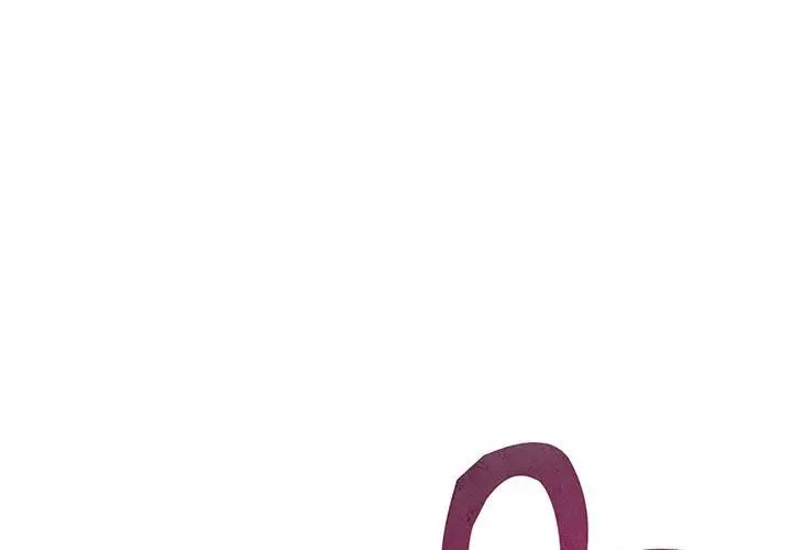 《猎艳》漫画 第11話