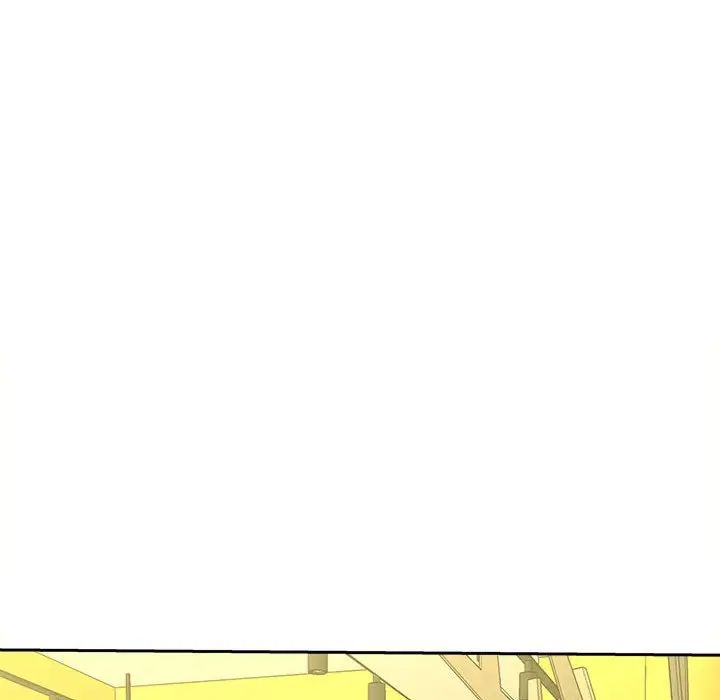 《猎艳》漫画 第12話