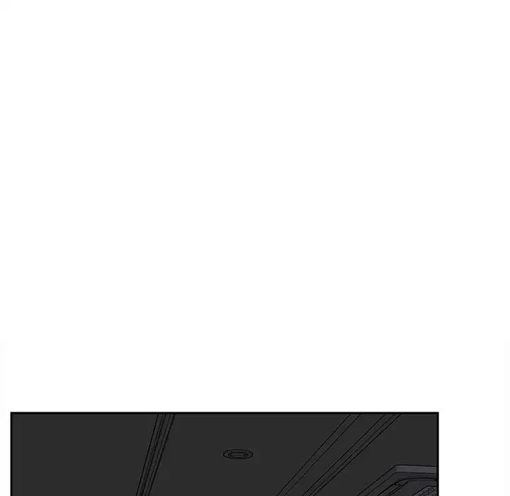 《猎艳》漫画 第14話