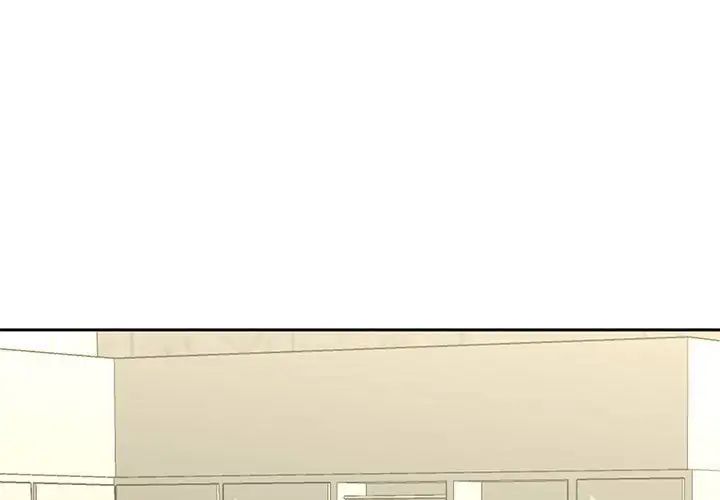 《猎艳》漫画 第19話