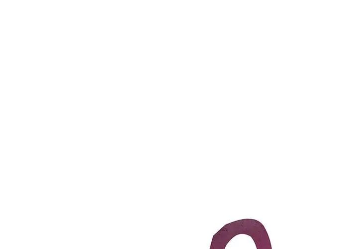 《猎艳》漫画 第19話