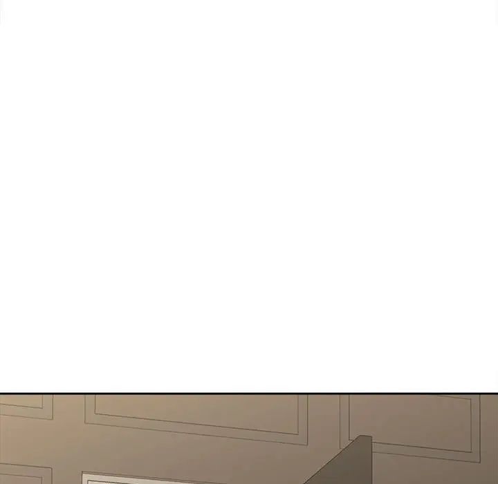 《猎艳》漫画 第19話